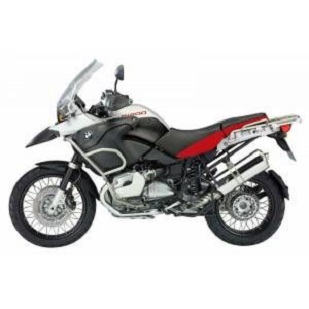 MOTOSİKLET BAKIM ve ONARIMI