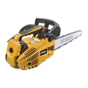 ALPİNA SERVİS BAYİLİĞİ