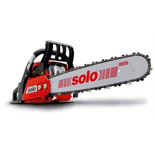 SOLO SERVİS BAYİLİĞİ