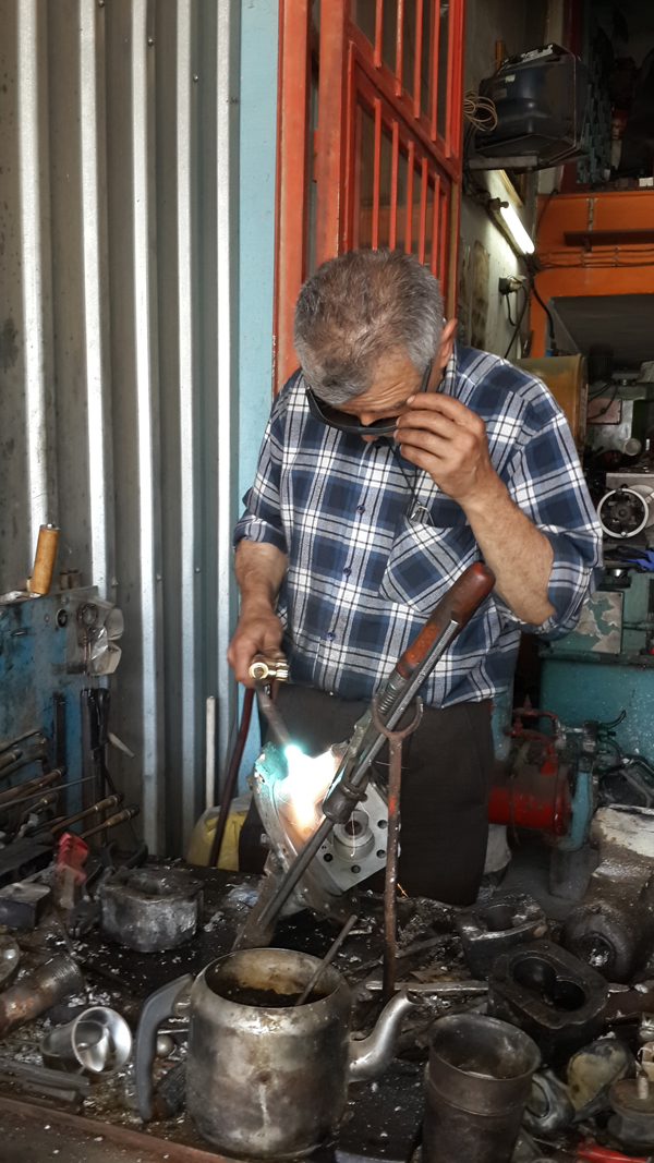 FİRMAMIZ