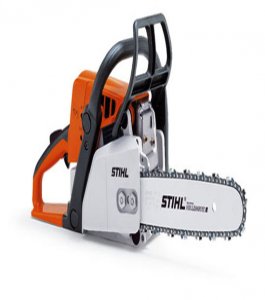 STIHL